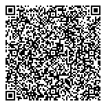 QR код "Юротдел"