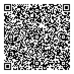 QR код "Сворк102"
