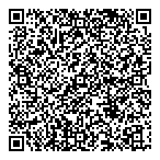 QR код "Право"