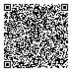 QR код "Адвокат Уфа"