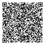 QR код "СтопЗайм"