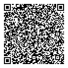 QR код "Эскалат"