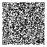 QR код "Адвокат Уфа"