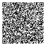 QR код "Иванов и партнеры"