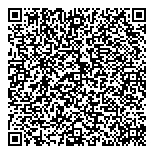 QR код "БизнесКонсалт"