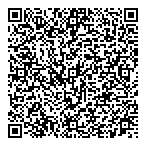 QR код "КСБ Эксперт"
