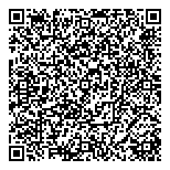 QR код "Банкротовед"