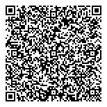 QR код "Финансовый доктор"