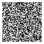 QR код "Стоп Кредит"