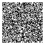 QR код "ФЕМИДА"