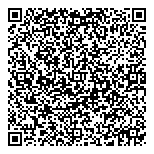 QR код "Адвокат Мустафин Б.Ф."