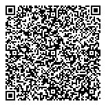 QR код "ЮрБизнес Групп"