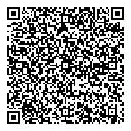 QR код "Титул"