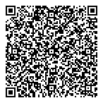 QR код "Ваш юрист"