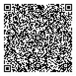 QR код "Капитал"