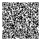 QR код "Буркин"