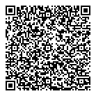 QR код "регнал.ру"