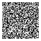 QR код "Рейтинг"