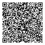 QR код "БС Капитал"