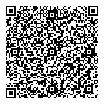 QR код "Реновация"
