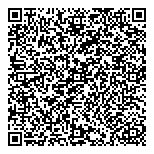 QR код "Адвокат Буданова С.М."