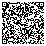 QR код "ПравоФонд"
