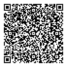 QR код "Арбор"