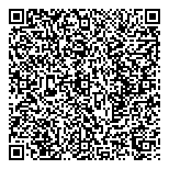 QR код "1-юрист.рф"