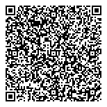 QR код "Адвокат Козлов П.А."