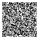 QR код "Меценат плюс"