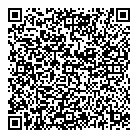 QR код "Гуард-Центр"