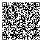 QR код "Пролайн"