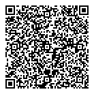 QR код "Мажордом"