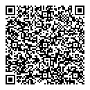 QR код "Фемида"