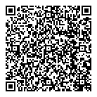 QR код "Юстас"