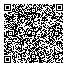 QR код "Открытие"