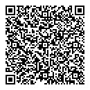 QR код "Азинат"