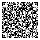 QR код "АС-ЗАЩИТА"