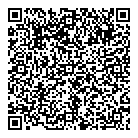 QR код "Тануки"