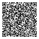 QR код "Кладезь"