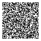 QR код "Дипломат+"