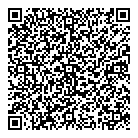 QR код "Мира"