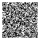 QR код "Баланс интересов"