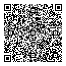 QR код "Решение"