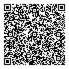 QR код "РЕНТАЛЬ"