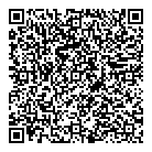 QR код "Армада"