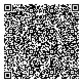QR код "Горизонты образования"