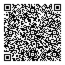 QR код "Еврокарклуб"