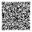 QR код "Приоритет"