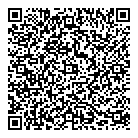 QR код "Консалтинг"